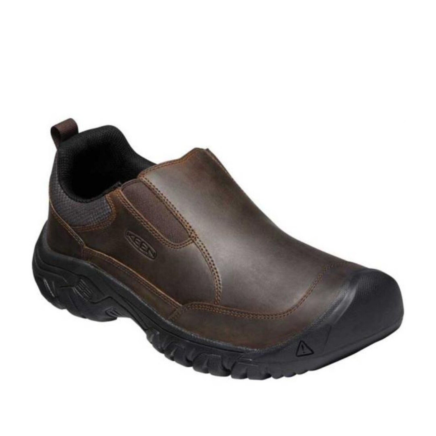 Keen Keen Targhee III Men's Slip-On Shoes