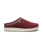 Keen Keen Elle Mule Suede Women's Clogs