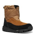 Danner Danner Cloud Cap 400g Women's Winter Boots