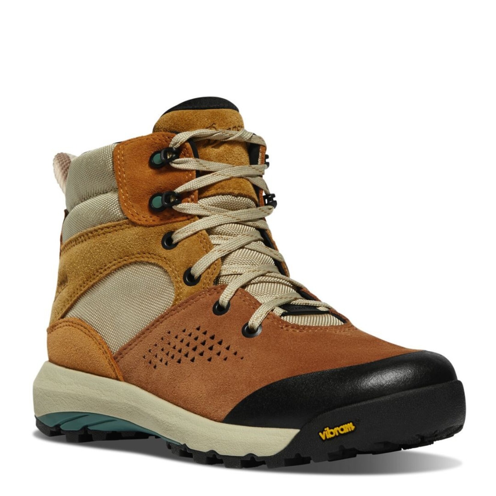 Danner Danner 64533 Inquire Mid Women's Hiking Boots