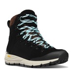 Danner Danner Arctic 600 (200g) Side-Zip Women’s Winter Hiking Boots