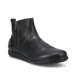 Taos Taos Select Women's Fashion Boots