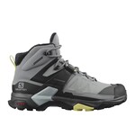 Salomon Salomon X Ultra 4 Mid Winter (200g) Women’s Winter Boots