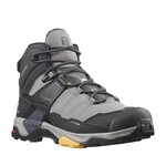 Salomon Salomon X Ultra 4 Mid (200g) Winter Men's Winter Boots