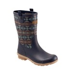 Pendleton Pendleton Diamond Peak Women's Winter Boots