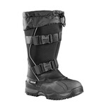 Baffin Baffin Impact (-148 F) Men's Winter Boots