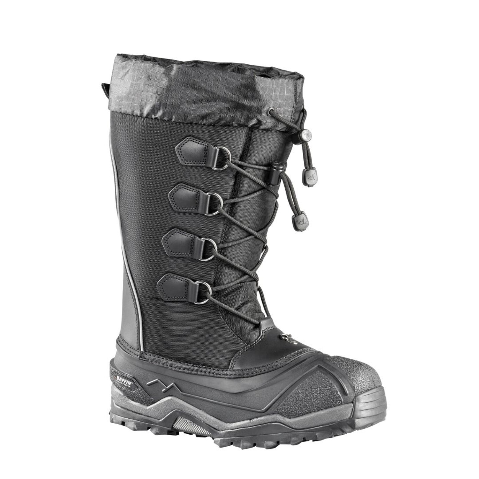 Baffin Baffin Icebreaker (-94 F) Men's Winter Boots