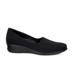 Ecco Ecco Felicia Women's Shoes