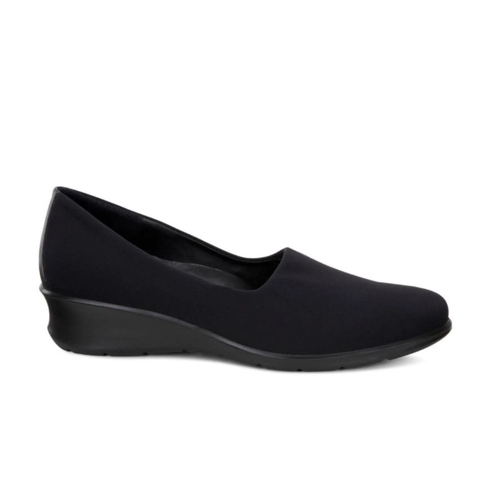 Ecco Ecco Felicia Women's Shoes
