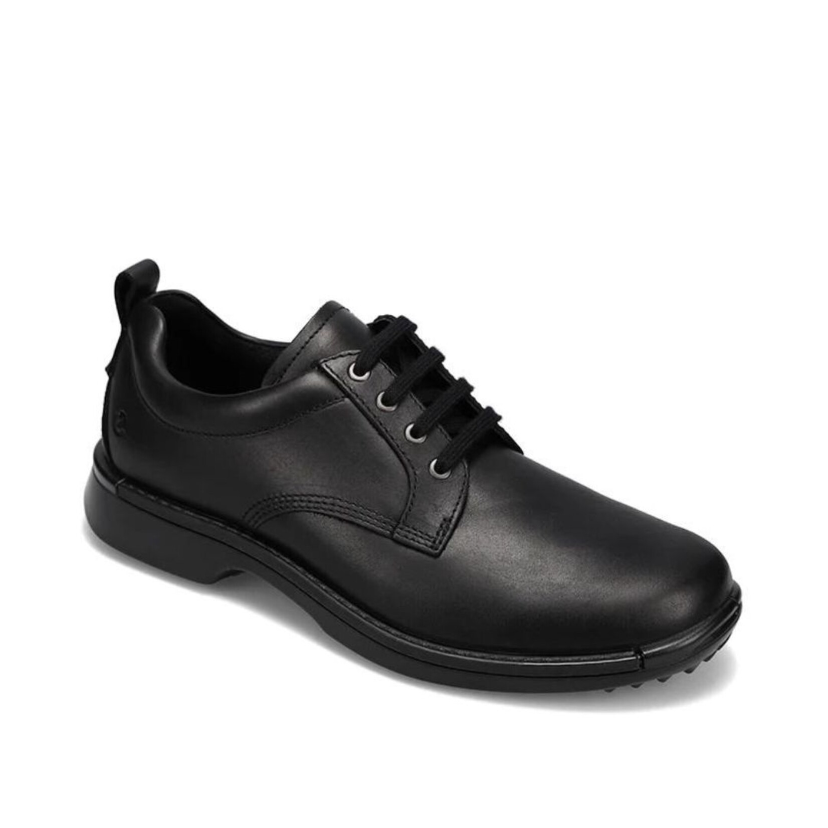 Ecco Ecco Fusion Plain Toe Men's Casual Shoes