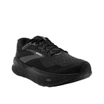 Brooks Brooks Ghost Max Women’s Running Shoes