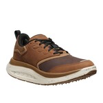 Keen Keen WK400 Men's Walking Shoes