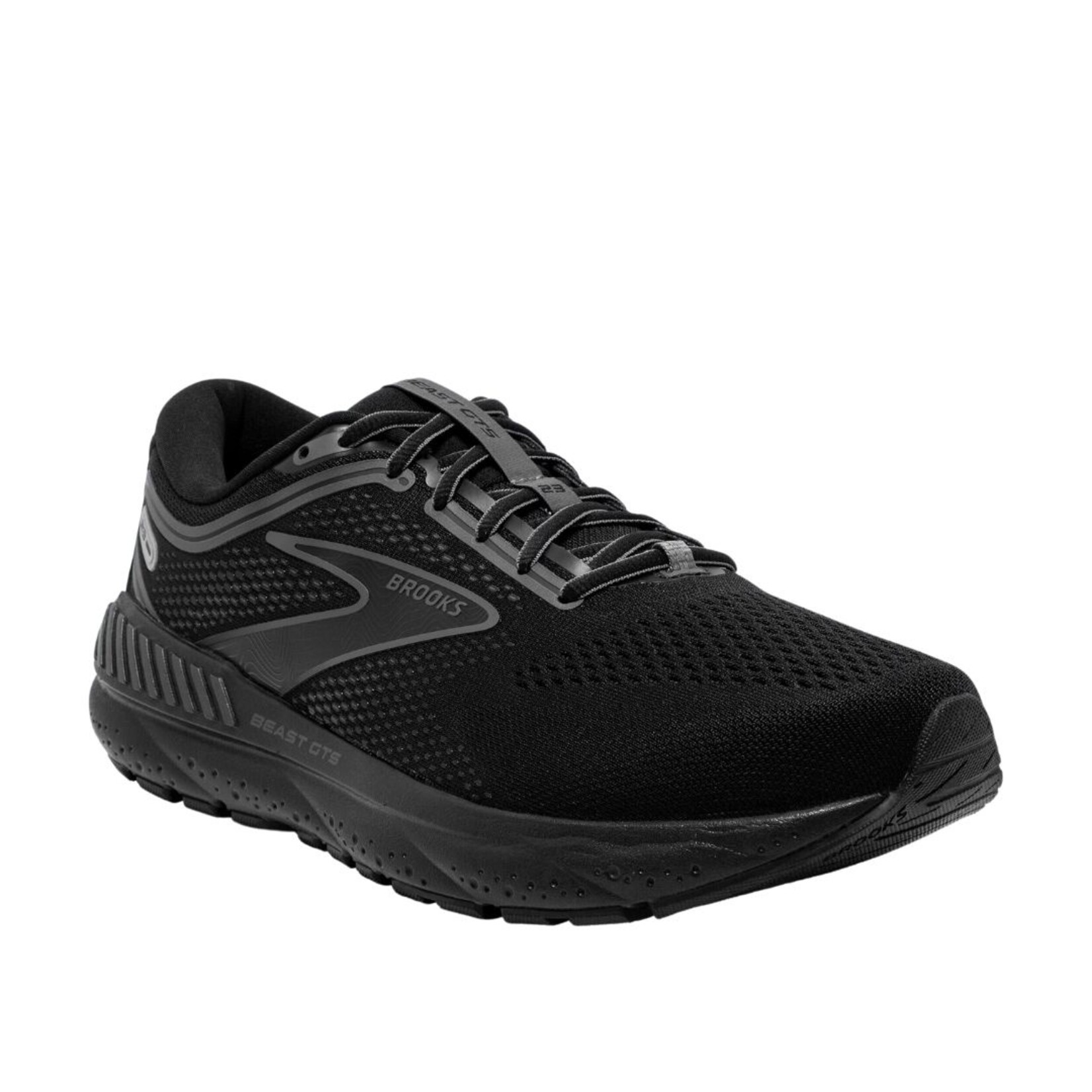 Brooks Brooks Beast GTS 23 Men's Running Shoes