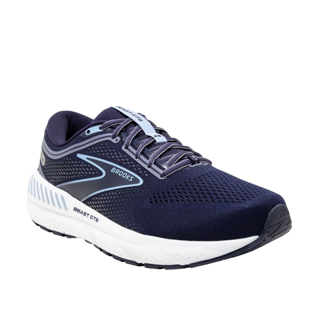 Brooks beast best sale 11 womens