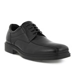 Ecco Ecco Helsinki 2 Men’s Shoes