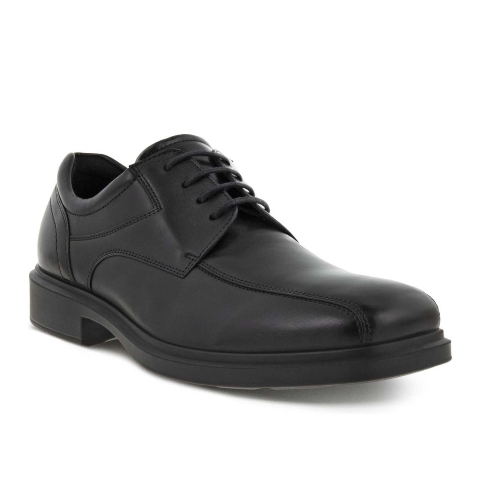 Ecco Ecco Helsinki 2 Men’s Shoes