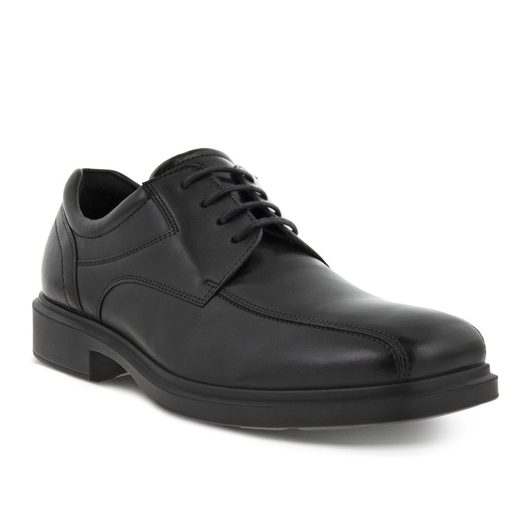 ecco-ecco-helsinki-2-mens-