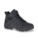 Merrell Merrell Moab 2 Mid Tactical WP Men’s Tactical Boots