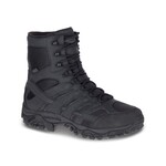 Merrell Moab 2 Mid Tactical WP Men's Tactical Boots - Shippy Shoes