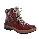 Rieker Rieker Z6741 Women’s Fashion Boots