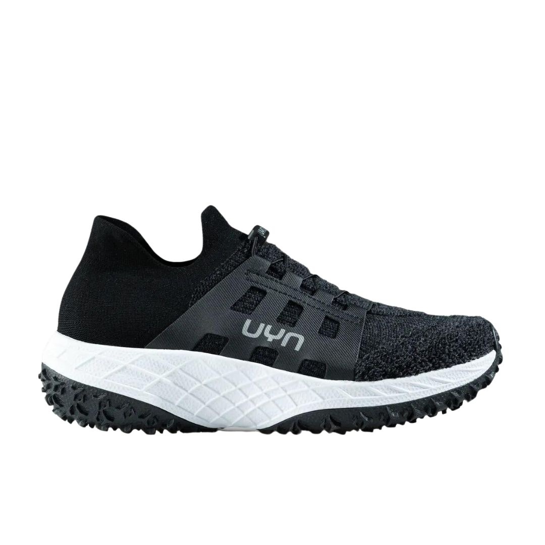 UYN Bucefalo Men's Casual Shoes - Shippy Shoes