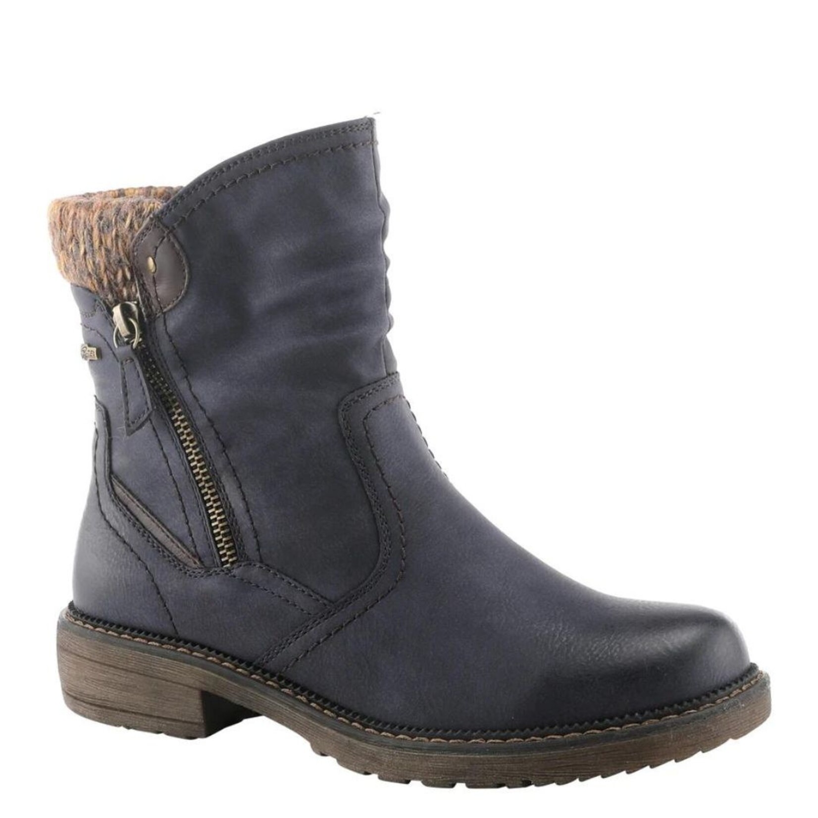 Spring Step Spring Step Wibea Women s Fashion Boots