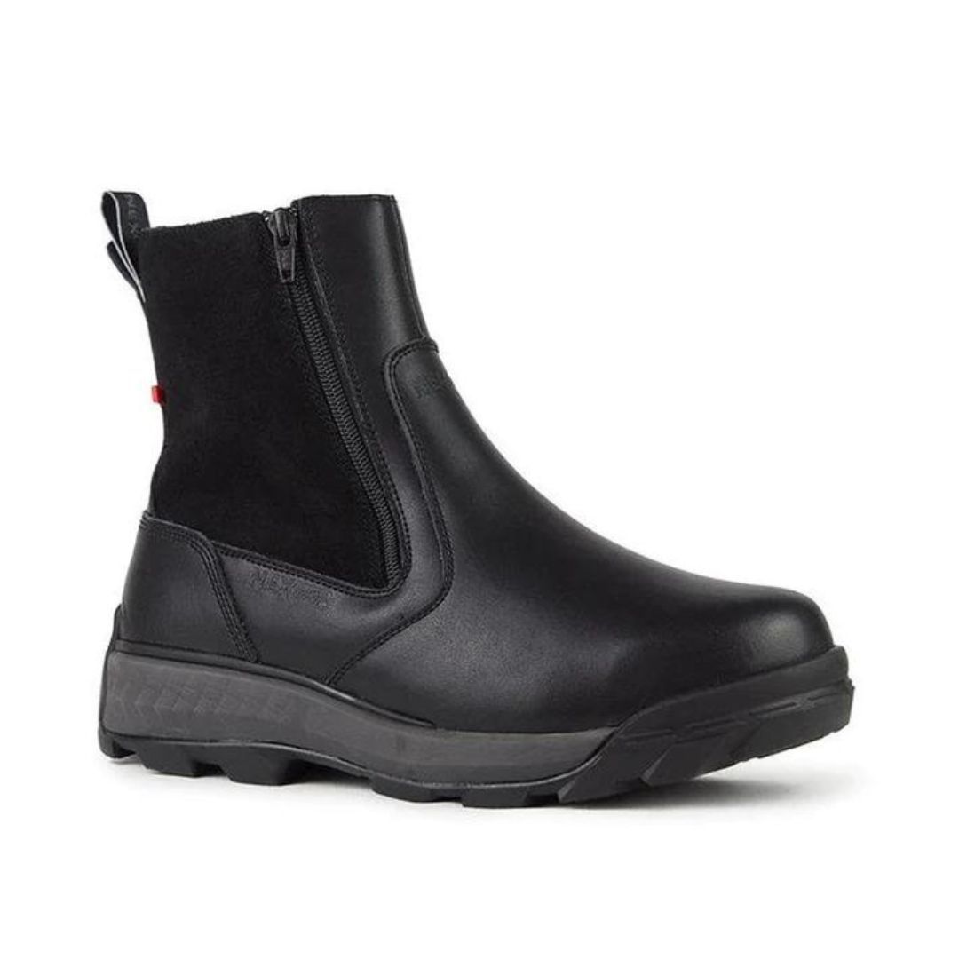 Nexgrip Ice Avalon Men's Winter Boots Shippy Shoes