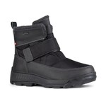 Nexgrip Nexgrip Ice Jacob (200g) Men's Winter Boots