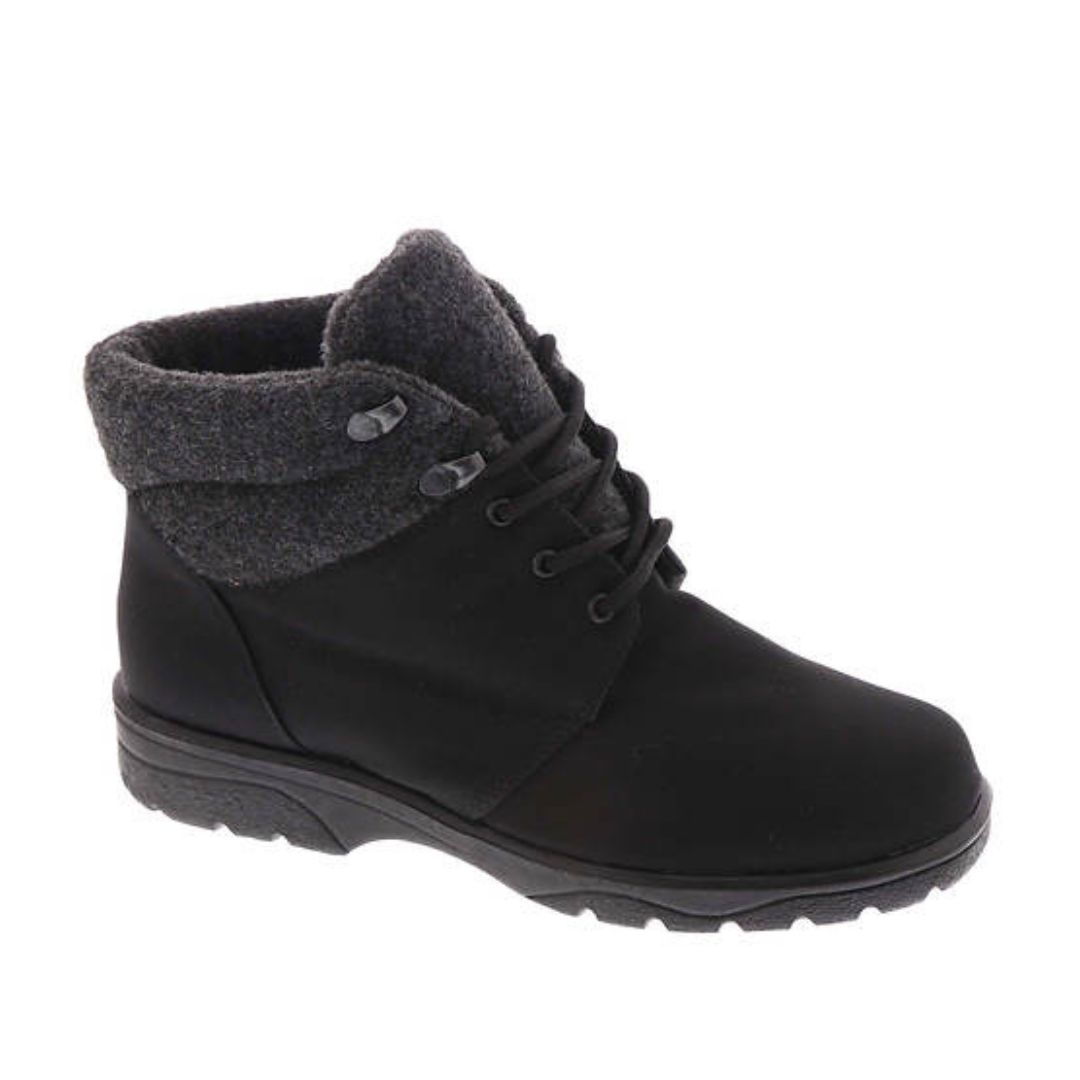 toe warmers trek boots