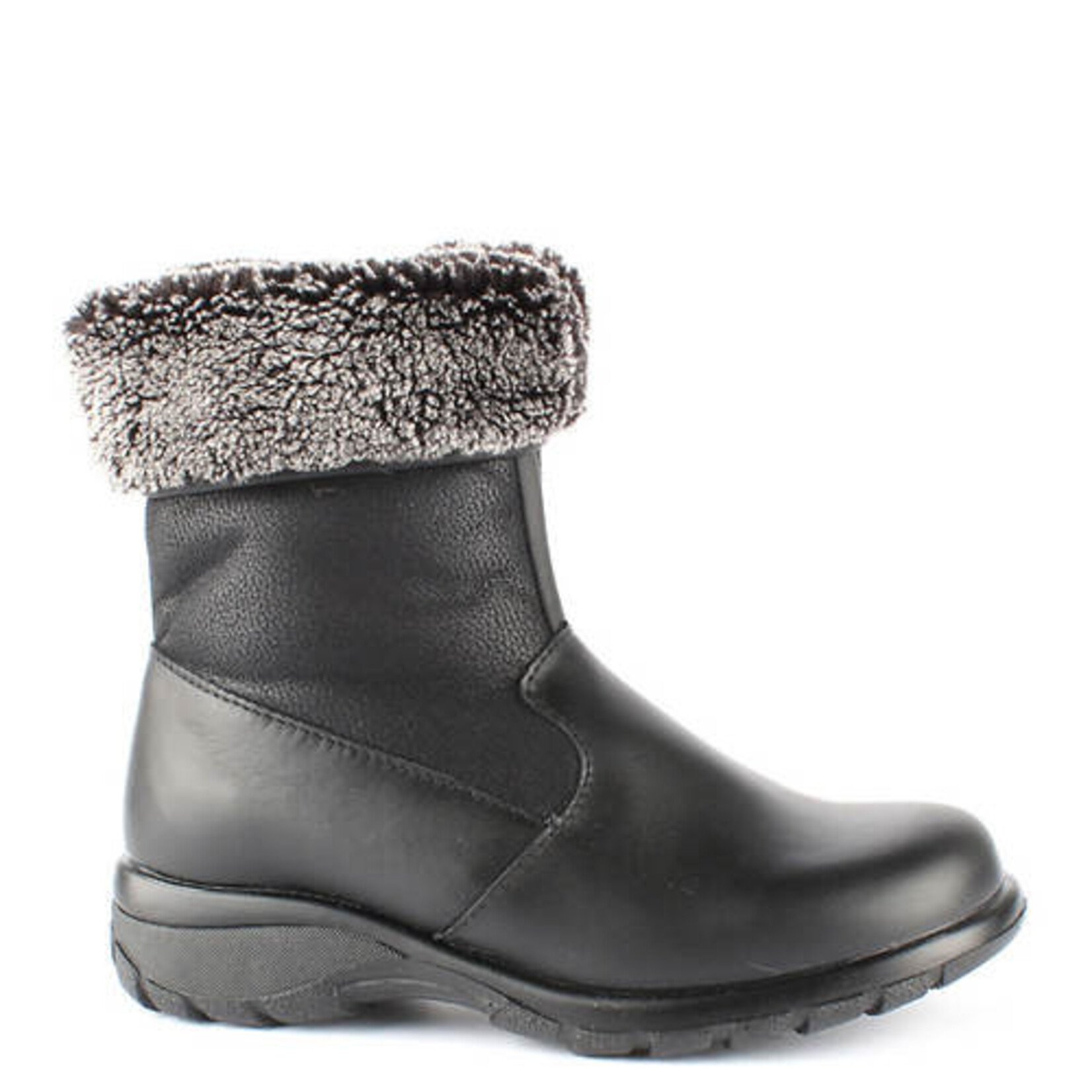 Toe Warmers Toe Warmers Shield Women's Winter Boots