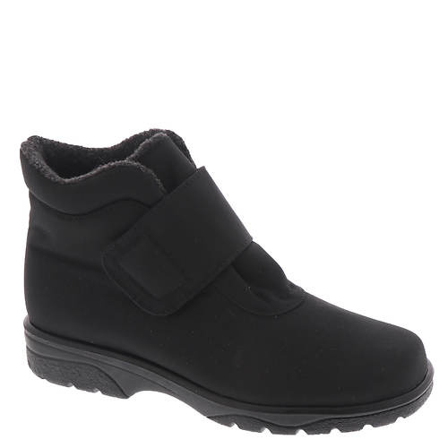 Toe Warmers Mens Boots Track‎ Black 10M Canada New Toe Warmers Men main image 2