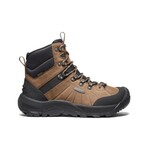 Keen Keen Revel IV Mid Polar (200g) Men's Winter Boots