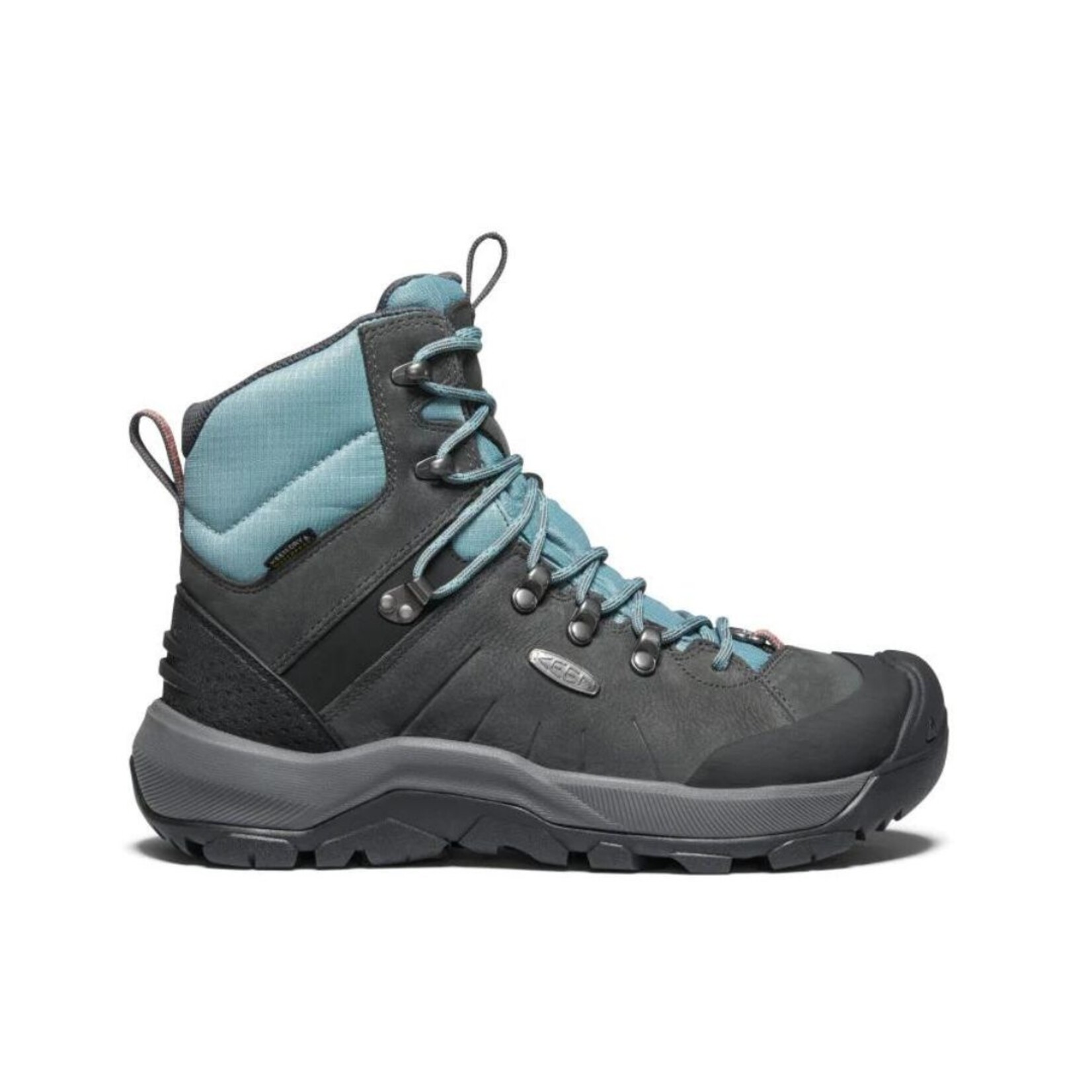 Keen Keen Revel IV Mid Polar (200g) Women's Winter Boots