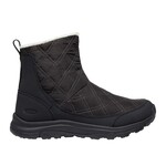 Keen Keen Terradora II Wintry (200g) Pull-On WP Women’s Winter Boots