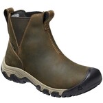 Keen Keen Greta Chelsea (200g) Women's Winter Boots