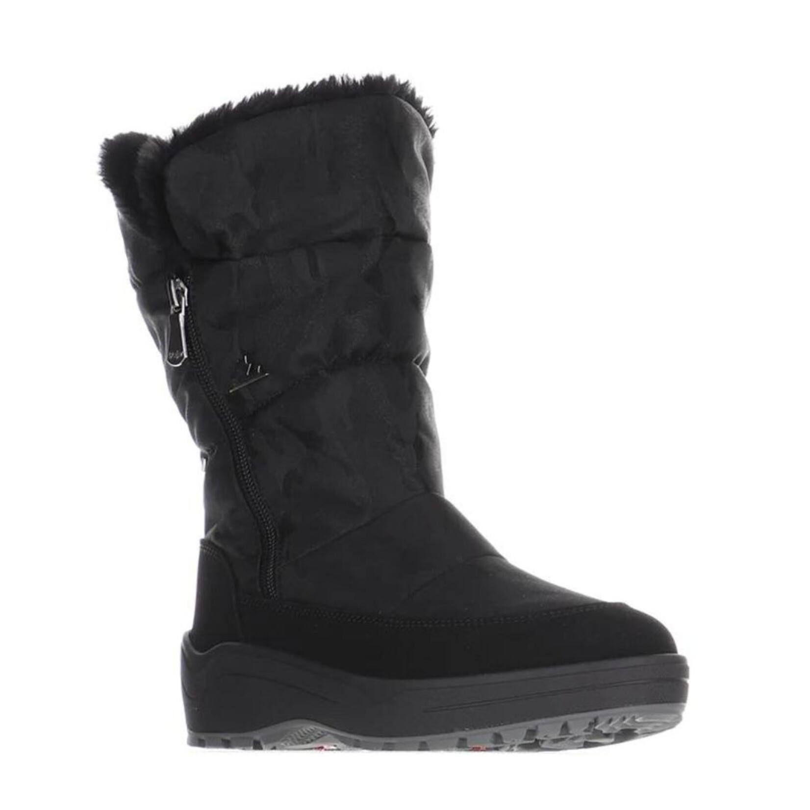 Pajar Pajar Valentina (-22 F) Women’s Winter Boots