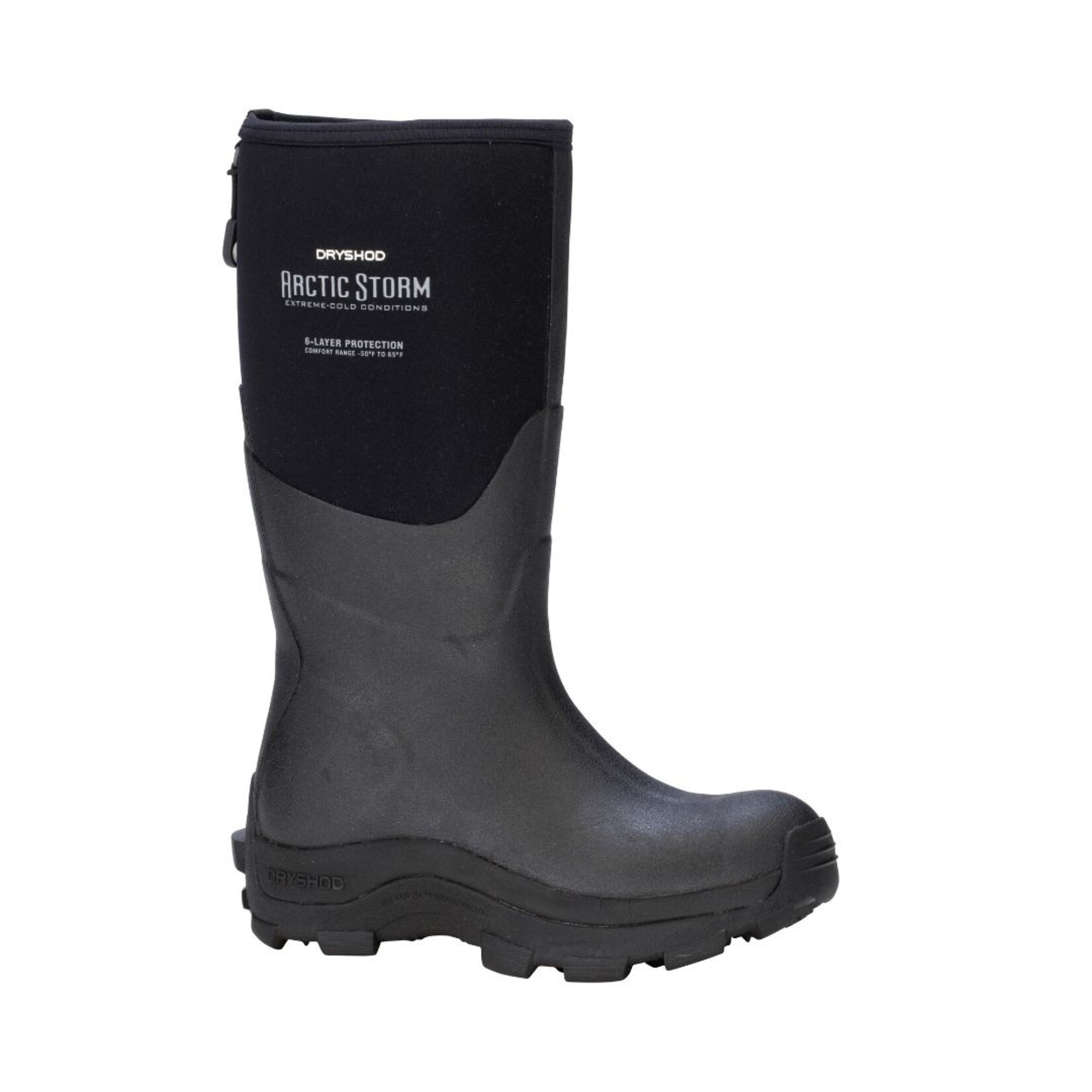 Women's Winter Boots Canada