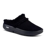 Oofos Oofos 5274 Oocoozie Mule Women’s Slippers