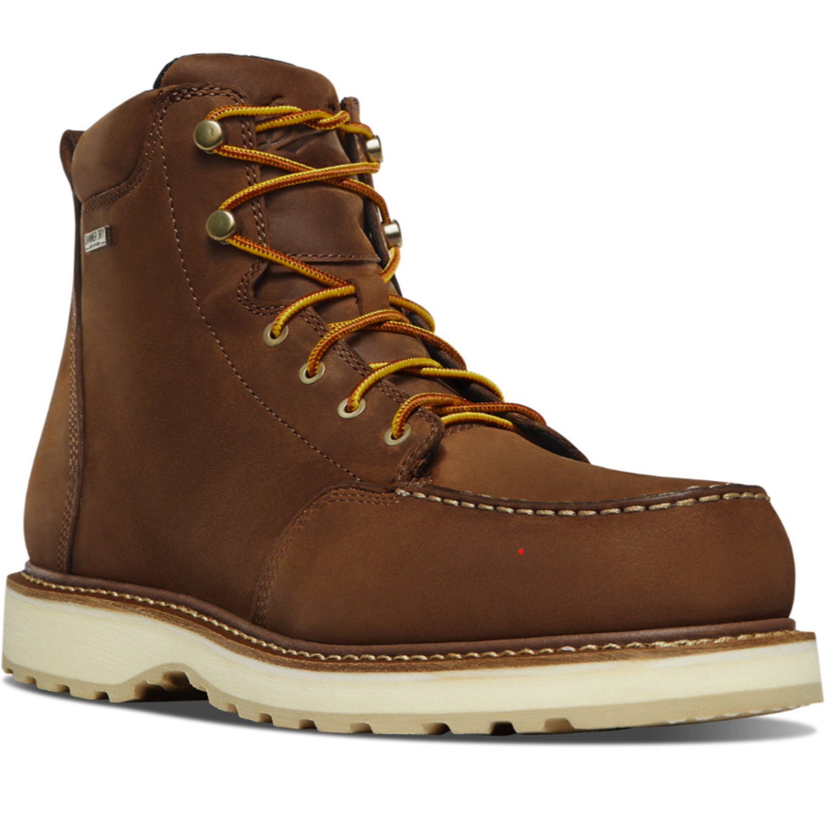 Danner Danner 14301 Cedar River Class 75/75 EH WP Men’s Aluminum Toe Safety Boots