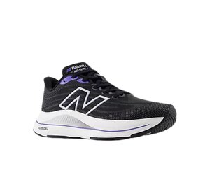 New Balance WWWKEL Fuel Cell Elite Women's Walking Shoes - Shippy