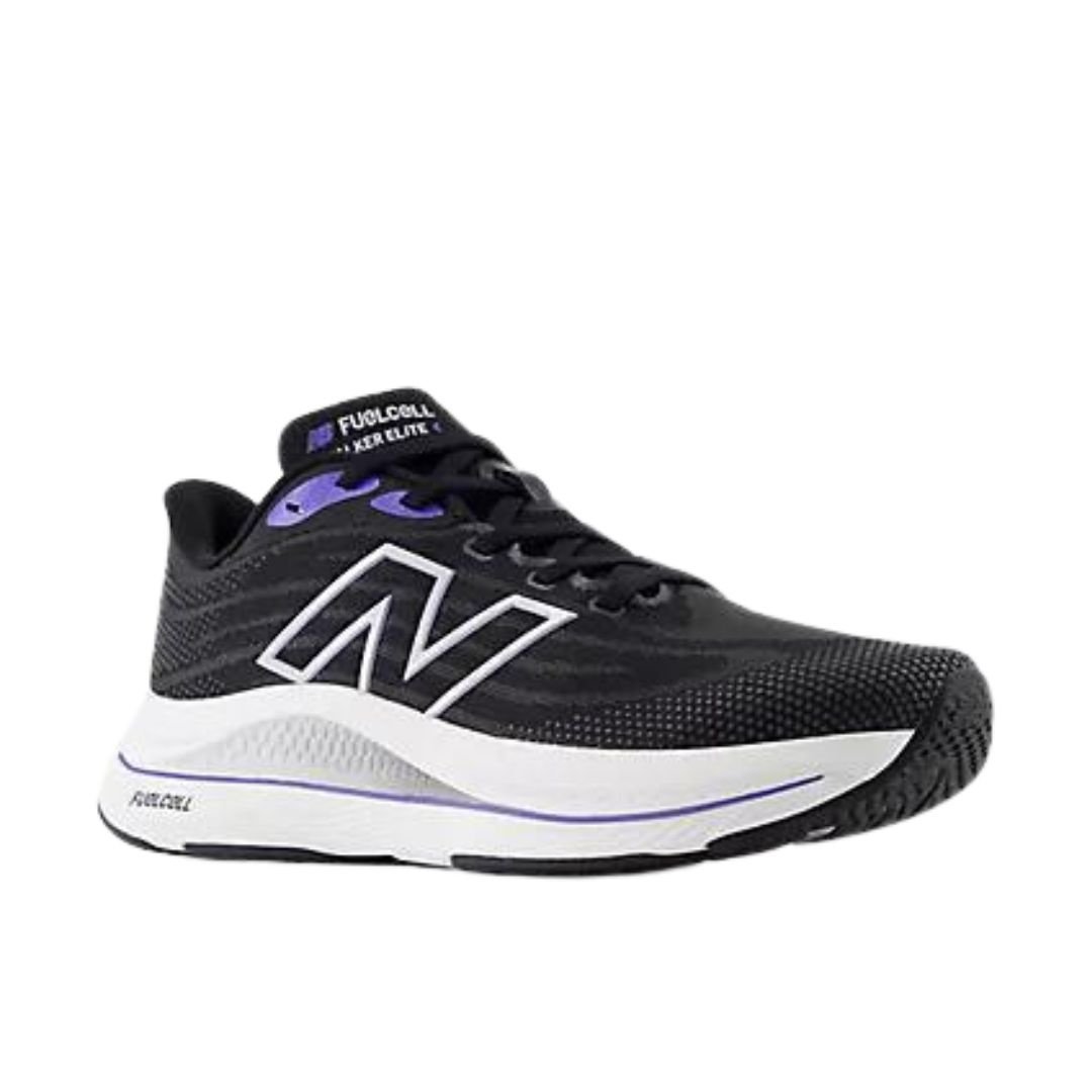 New Balance MW928V3 Men's Walking Shoes - Shippy Shoes