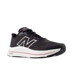 New Balance New Balance MWWKEL Fuel Cell Elite Men’s Walking Shoes