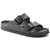 Birkenstock price men best sale