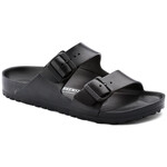 Birkenstock Birkenstock Arizona EVA Women’s Sandals