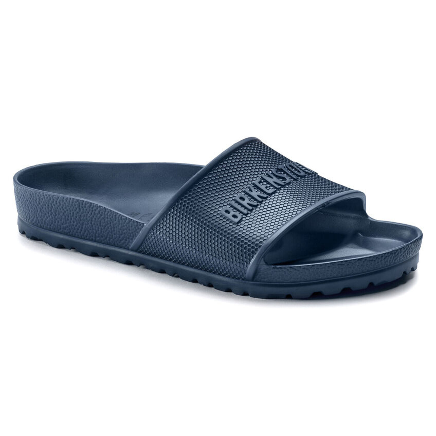 Birkenstock Birkenstock Barbados EVA Men's Sandals