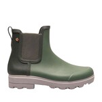 Bogs Bogs Holly Chelsea Women's Boots