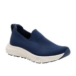 Alegria Alegria Waze Women's Shoes