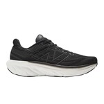 New Balance New Balance M1080V13 Men's Running Shoes