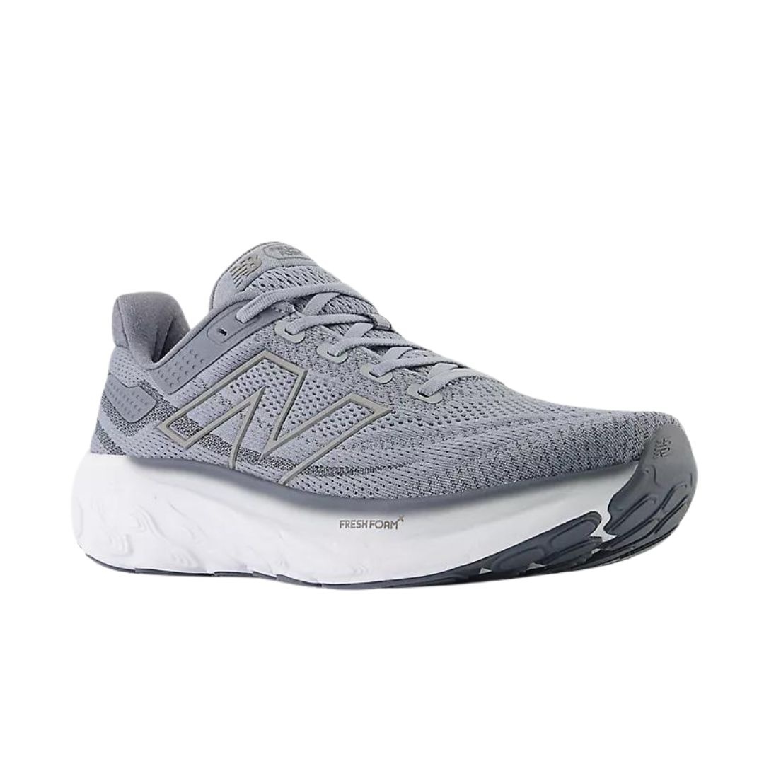 New Balance M1080V13 Men's Running Shoes - Shippy Shoes