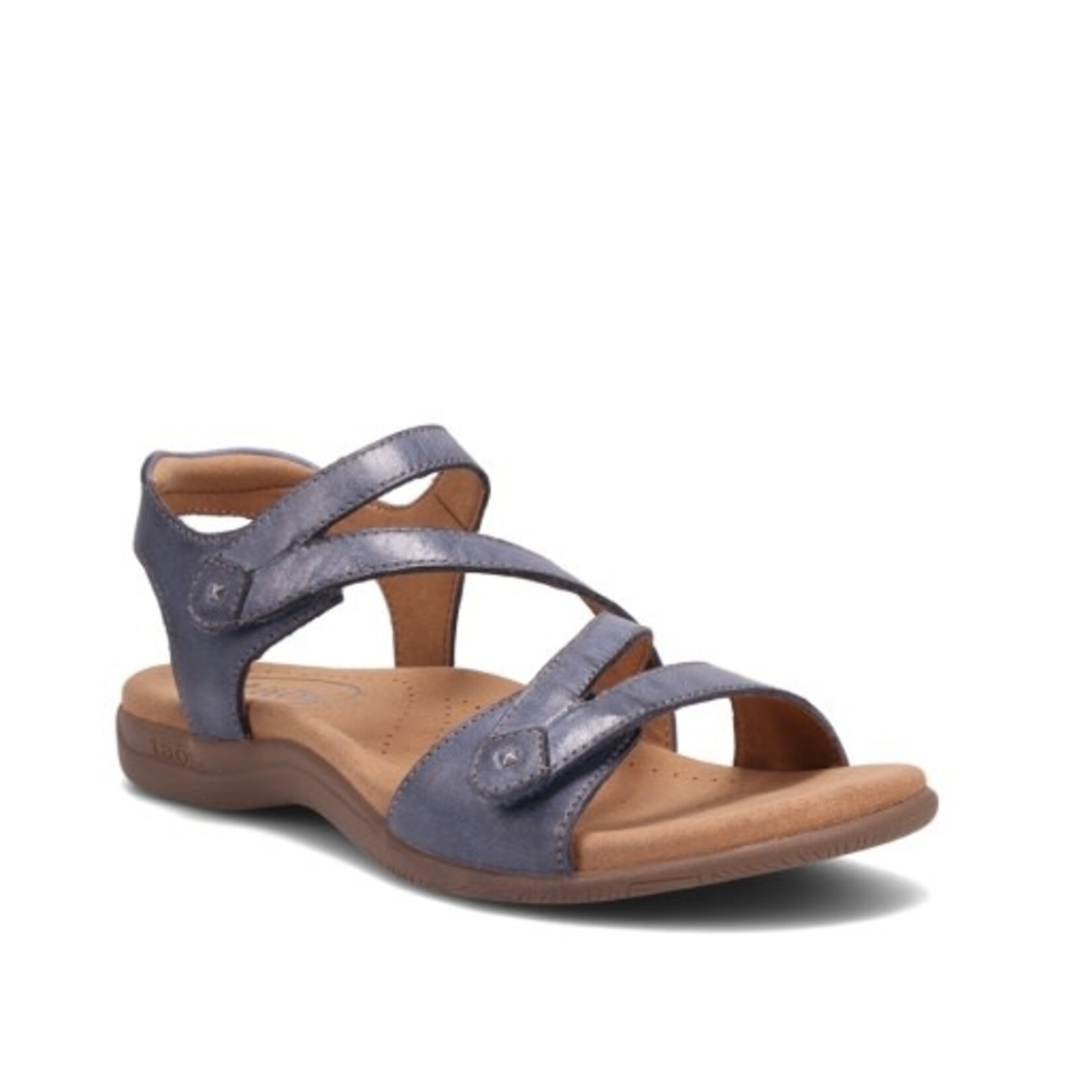 Taos Taos Big Time Women’s Sandals